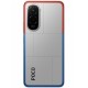 Смартфон Xiaomi POCO M7 8/256ГБ, Dual nano SIM, серебристый