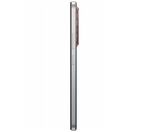 Смартфон Xiaomi POCO M7 8/256ГБ, Dual nano SIM, серебристый