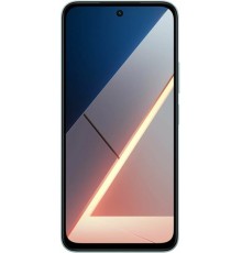 Смартфон Xiaomi POCO M7 8/256ГБ, Dual nano SIM, синий