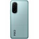 Смартфон Xiaomi POCO M7 8/256ГБ, Dual nano SIM, синий
