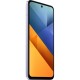 Смартфон Xiaomi POCO M6 6/128ГБ, Dual nano SIM, фиолетовый