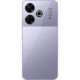 Смартфон Xiaomi POCO M6 6/128ГБ, Dual nano SIM, фиолетовый