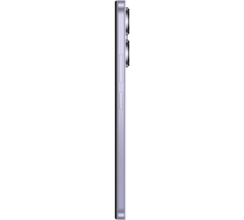 Смартфон Xiaomi POCO M6 6/128ГБ, Dual nano SIM, фиолетовый
