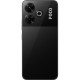 Смартфон Xiaomi POCO M6 6/128ГБ, Dual nano SIM, черный