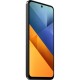 Смартфон Xiaomi POCO M6 6/128ГБ, Dual nano SIM, черный