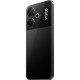 Смартфон Xiaomi POCO M6 6/128ГБ, Dual nano SIM, черный