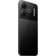 Смартфон Xiaomi POCO M6 6/128ГБ, Dual nano SIM, черный