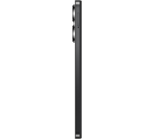 Смартфон Xiaomi POCO M6 6/128ГБ, Dual nano SIM, черный