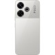 Смартфон Xiaomi POCO M6 6/128ГБ, Dual nano SIM, серебристый