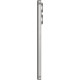 Смартфон Xiaomi POCO M6 6/128ГБ, Dual nano SIM, серебристый