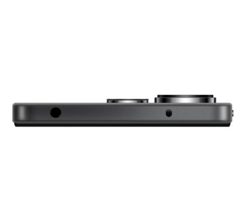 Смартфон Xiaomi POCO M6 8/256ГБ, EU, Dual nano SIM, черный