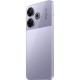 Смартфон Xiaomi POCO M6 8/256ГБ, EU, Dual nano SIM, фиолетовый