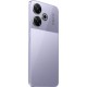 Смартфон Xiaomi POCO M6 8/256ГБ, EU, Dual nano SIM, фиолетовый