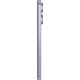 Смартфон Xiaomi POCO M6 8/256ГБ, EU, Dual nano SIM, фиолетовый