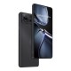Смартфон Asus Zenfone 12 Ultra 16/512GB Black HK