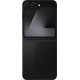 Смартфон Samsung Galaxy Z Flip7 12/256 ГБ, Dual: nano SIM + eSIM, черный