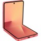 Смартфон Samsung Galaxy Z Flip7 12/256 ГБ, Dual: nano SIM + eSIM, коралловый