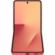 Смартфон Samsung Galaxy Z Flip7 12/256 ГБ, Dual: nano SIM + eSIM, коралловый