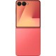 Смартфон Samsung Galaxy Z Flip7 12/256 ГБ, Dual: nano SIM + eSIM, коралловый