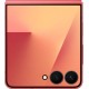 Смартфон Samsung Galaxy Z Flip7 12/256 ГБ, Dual: nano SIM + eSIM, коралловый