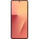 Смартфон Samsung Galaxy Z Flip7 12/512 ГБ, Dual: nano SIM + eSIM, коралловый