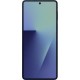 Смартфон Samsung Galaxy Z Flip7 12/512 ГБ, Dual: nano SIM + eSIM, синий