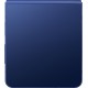 Смартфон Samsung Galaxy Z Flip7 12/512 ГБ, Dual: nano SIM + eSIM, синий