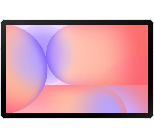 Планшет Tab S10 lite WiFi 6/128 Silver SM-X400