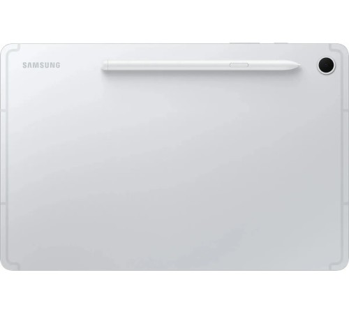 Планшет Tab S10 lite WiFi 6/128 Silver SM-X400