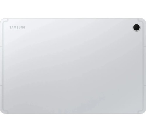 Планшет Tab S10 lite WiFi 6/128 Silver SM-X400