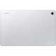 Планшет Tab S10 lite WiFi 6/128 Silver SM-X400