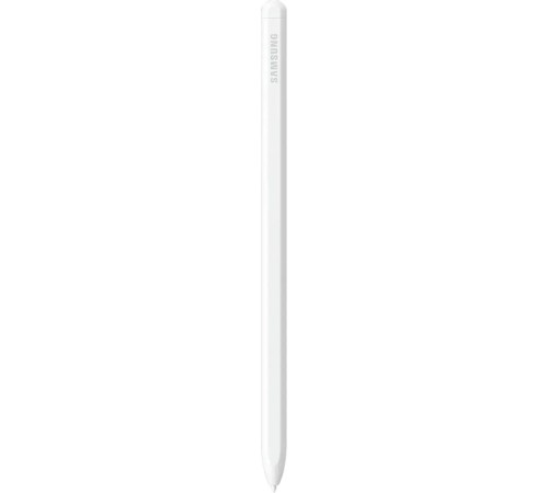Планшет Tab S10 lite WiFi 6/128 Silver SM-X400