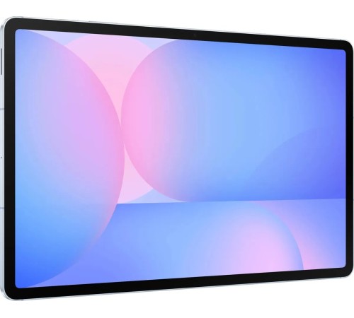 Планшет Tab S10 FE plus WiFi 12/256 Blue SM-X620