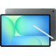 Планшет Tab S10 FE plus 5G 8/128 Gray SM-X626