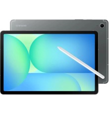 Планшет Tab S10 FE WiFi 12/256 Gray SM-X520
