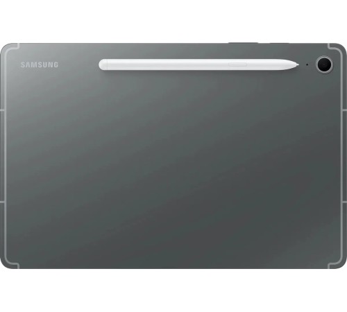 Планшет Tab S10 FE WiFi 12/256 Gray SM-X520