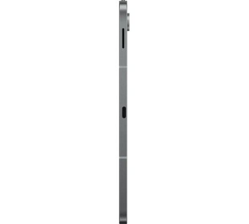 Планшет Tab S10 FE WiFi 8/128 Gray SM-X520