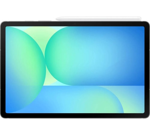 Планшет Tab S10 FE 5G 12/256 Gray SM-X526 Планшет Tab S10 FE 5G 12/256 Gray SM-X526