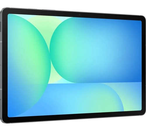 Планшет Tab S10 FE 5G 12/256 Gray SM-X526 Планшет Tab S10 FE 5G 12/256 Gray SM-X526