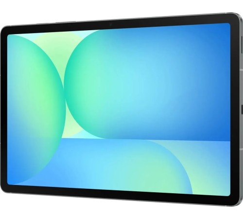 Планшет Tab S10 FE 5G 12/256 Gray SM-X526 Планшет Tab S10 FE 5G 12/256 Gray SM-X526