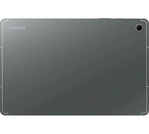 Планшет Tab S10 FE 5G 12/256 Gray SM-X526 Планшет Tab S10 FE 5G 12/256 Gray SM-X526