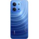Смартфон Xiaomi Redmi 15C 4/256 Г, 4G, NFC, Dual nano SIM, синий