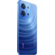 Смартфон Xiaomi Redmi 15C 4/256 Г, 4G, NFC, Dual nano SIM, синий