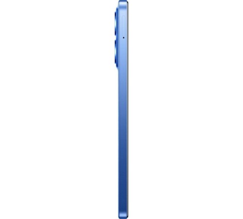 Смартфон Xiaomi Redmi 15C 4/256 Г, 4G, NFC, Dual nano SIM, синий