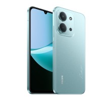 Смартфон Xiaomi Redmi 15C 4/128 ГБ, 4G, NFC, Dual nano SIM, зеленый Смартфон Xiaomi Redmi 15C 4/128 ГБ, 4G, NFC, Dual nano SIM, зеленый