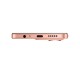Смартфон Xiaomi Redmi 15C 4/256 ГБ, 4G, NFC, Dual nano SIM, оранжевый