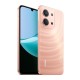 Смартфон Xiaomi Redmi 15C 4/256 ГБ, 4G, NFC, Dual nano SIM, оранжевый