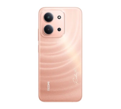 Смартфон Xiaomi Redmi 15C 8/256 ГБ, 4G, NFC, Dual nano SIM, оранжевый Смартфон Xiaomi Redmi 15C 8/256 ГБ, 4G, NFC, Dual nano SIM, оранжевый