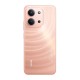 Смартфон Xiaomi Redmi 15C 8/256 ГБ, 4G, NFC, Dual nano SIM, оранжевый