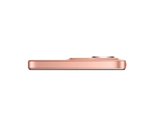 Смартфон Xiaomi Redmi 15C 8/256 ГБ, 4G, NFC, Dual nano SIM, оранжевый Смартфон Xiaomi Redmi 15C 8/256 ГБ, 4G, NFC, Dual nano SIM, оранжевый